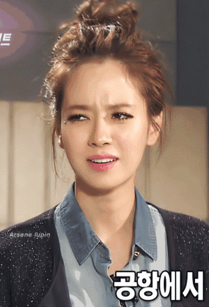 baby��������ô����baby��������ôŪ��